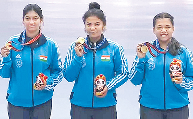 gold-medal-shooting.jpg