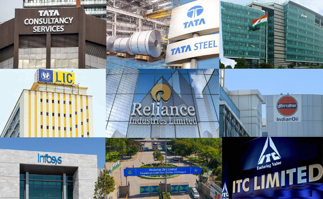 highest-tax-companies.jpg 1