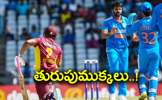 ind-vs-wi-3rd-odi-india-beat-west-indies-breaks-rare-record-pak-follows-1719381.jpg