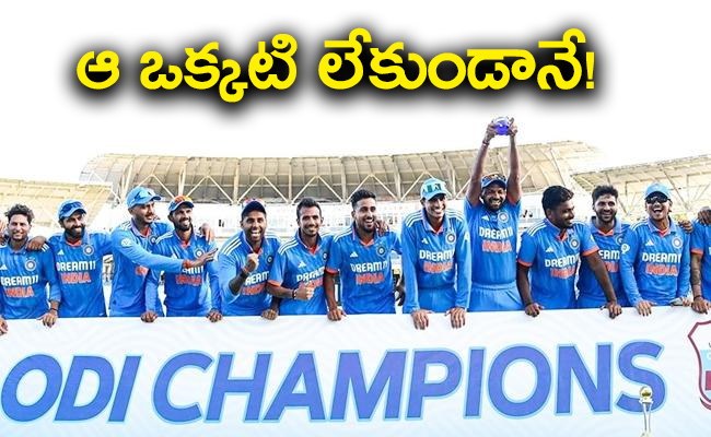 ind-vs-wi-3rd-odi-india-smash-18-year-old-record-thumping-win-west-indies-1719485-02_0.jpg