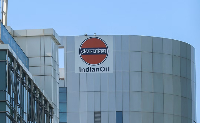indian-oil.jpg 7