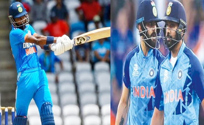 indvswi3rd-odi-win.jpg
