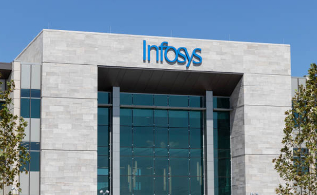 infosys.jpg 8