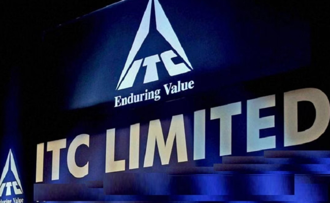 itc.jpg 9