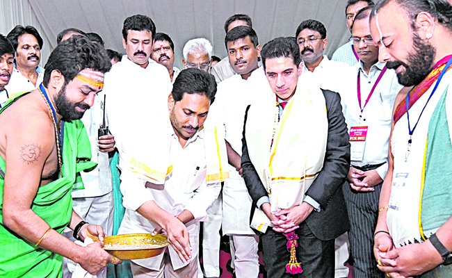 jagan_20mohan_20redduy.jpg
