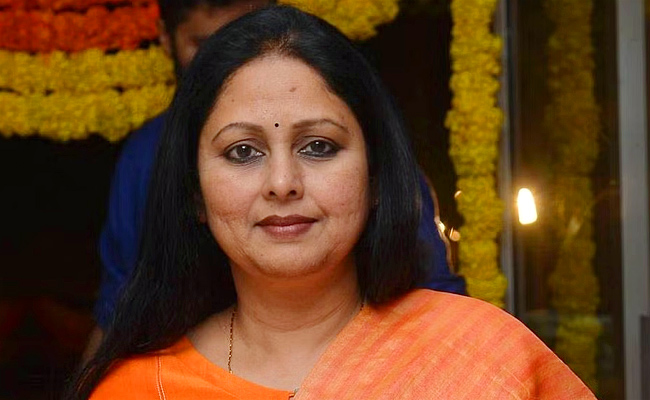 jayasudha.jpg