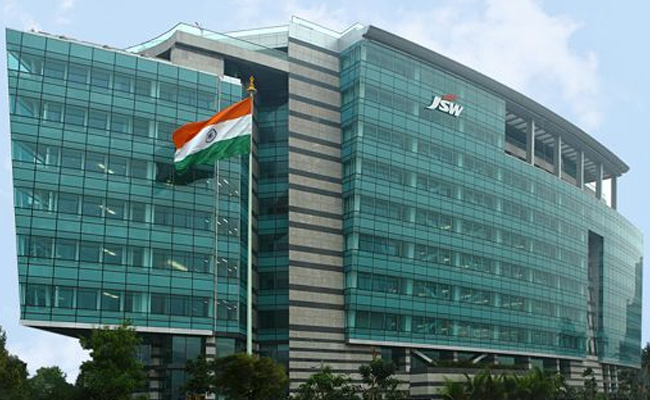 jsw.jpg 4