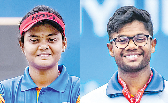 jyothi-surekha-dheeraj.jpg