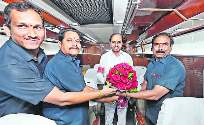 kcr.jpg
