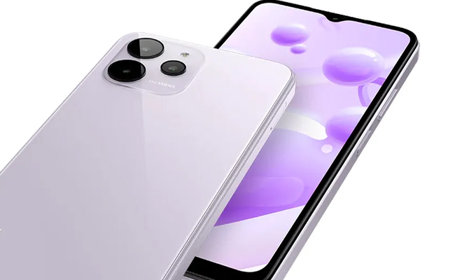 lava-yuva2-smartphone.jpg