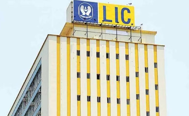 lic.jpg 5