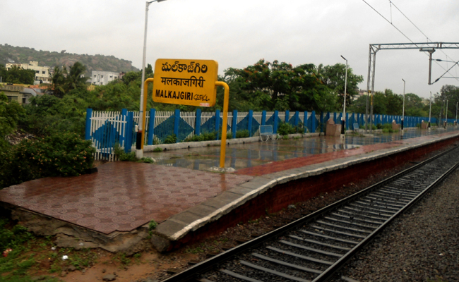 malkajgiri.jpg