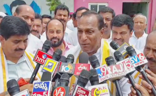 malla-Reddy1.jpg