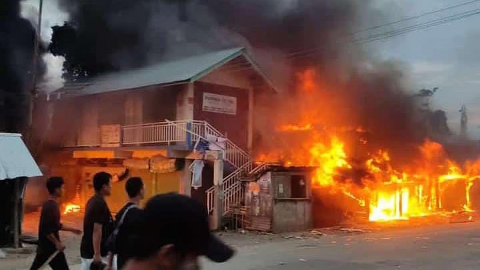manipur-violence-1.jpg