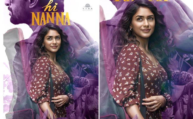 mrunal-thakur-.jpg