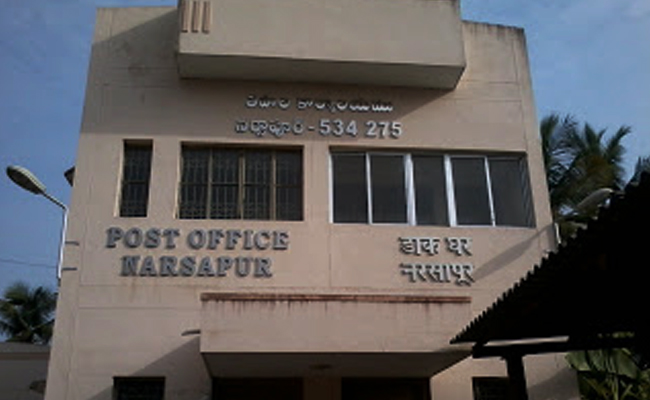 narsapur-1.jpg