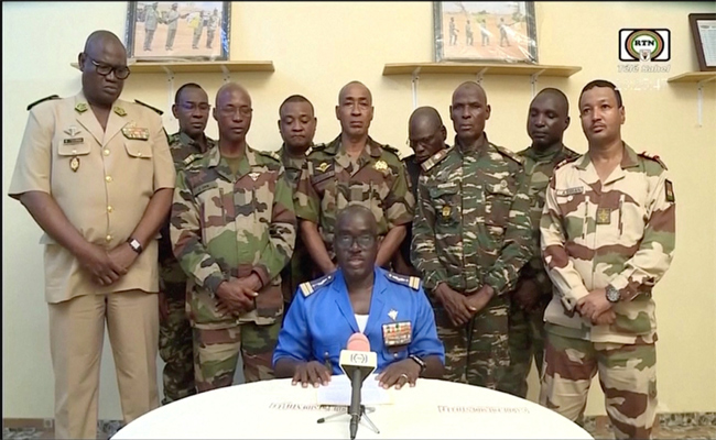 niger.jpg