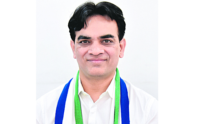 niranjan.jpg