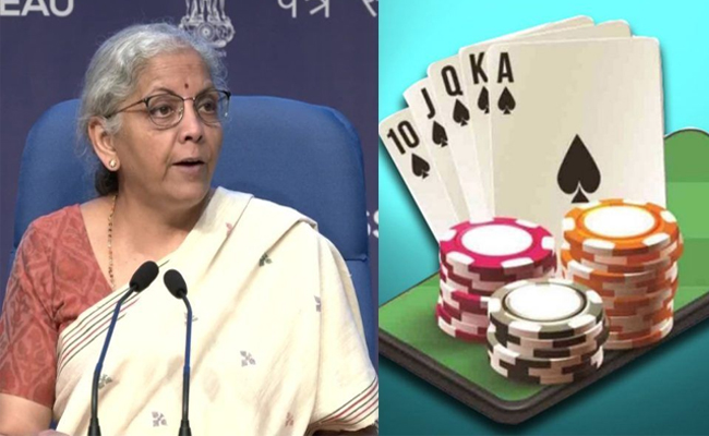 nirmala_20sitharaman.jpg