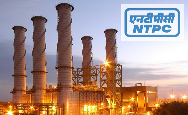 ntpc.jpg 11