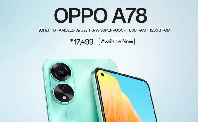 oppo_20_20a78.jpg