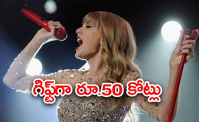 pop-singer-taylor-swift-100k-dollars-bonus-truck-drivers-1719443.jpg