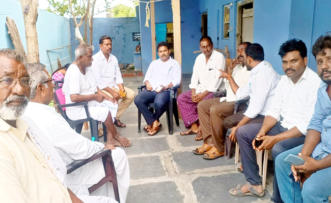 ranjith-yadav-mannem.jpg