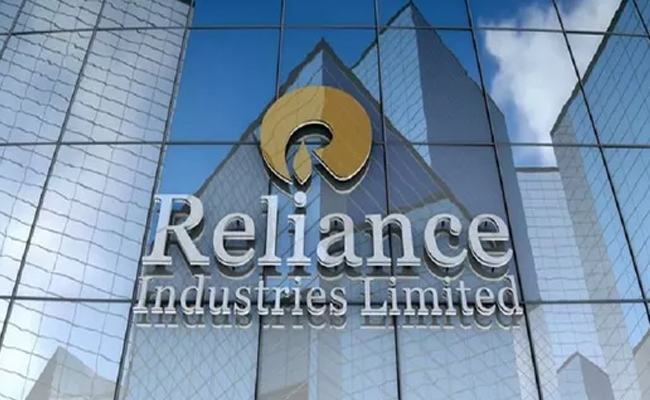 reliance.jpg 6