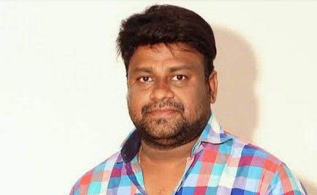 sai-rajesh.jpg
