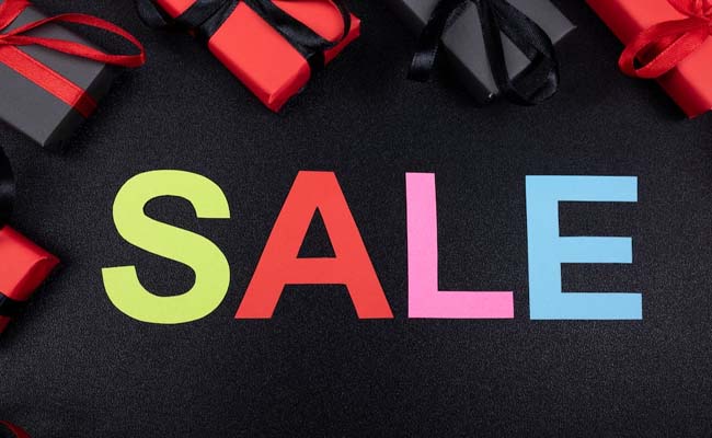 sale.jpg