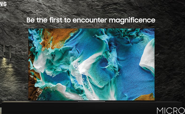 samsung-micro-led-tv.jpg