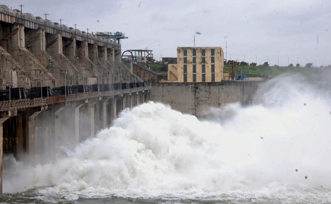 sangareddy-1.jpg