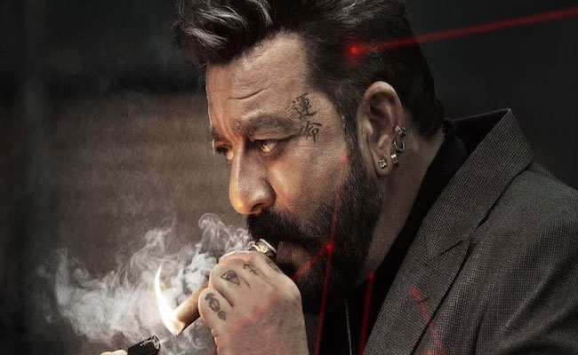 sanjay-dutt.jpg