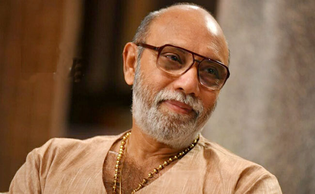 satya-raj1.jpg