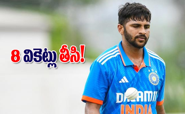 sharadul-thakur.jpg