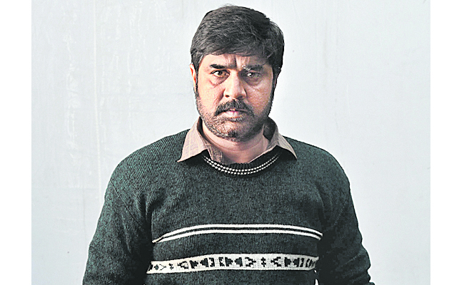 srikanth.jpg