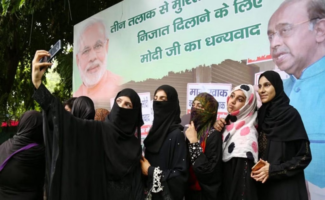 talak-modi.jpg