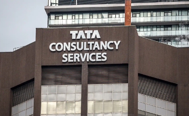 tcs.jpg 2
