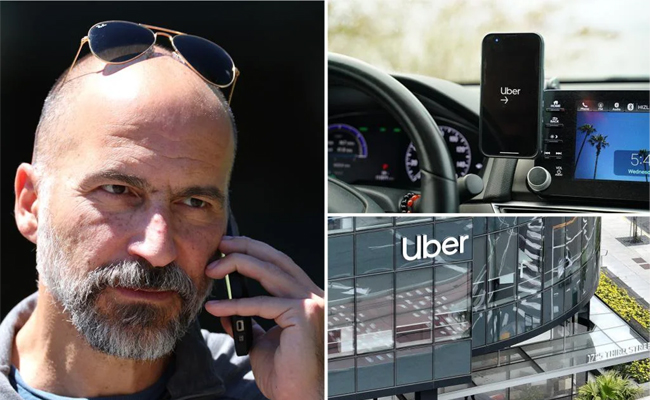 uber.jpg