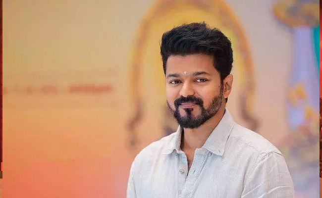vijay.jpg