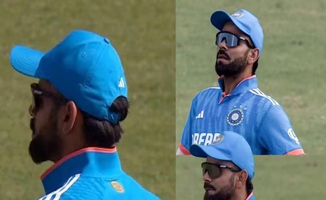virat-kohli-ind-vs-wi.jpg