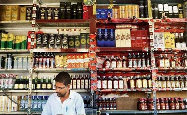 wineshop.jpg