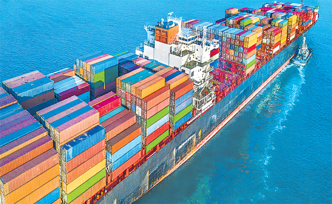 world-trade.jpg