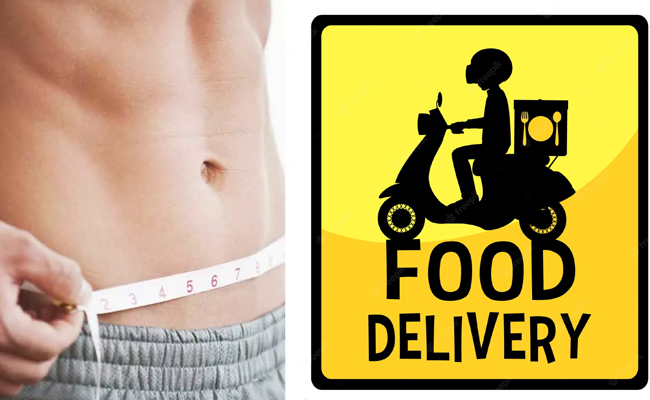 zomato-ceo-weight-loss.jpg