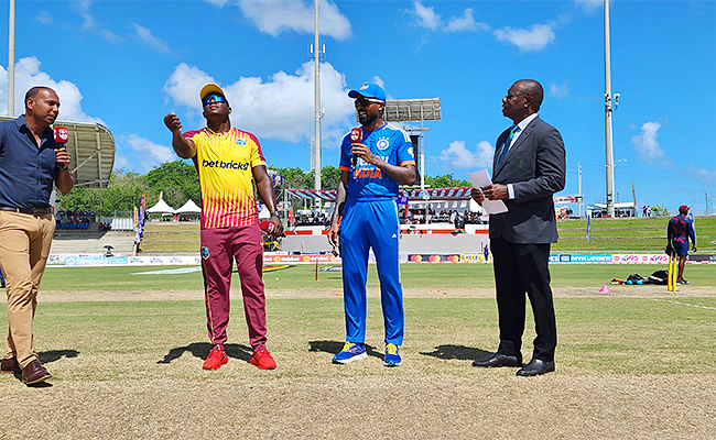 1st-T20-Match-WI-Opt-To-Bat.jpg