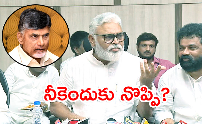 AP-Minister-Ambati-Rambabu.jpg