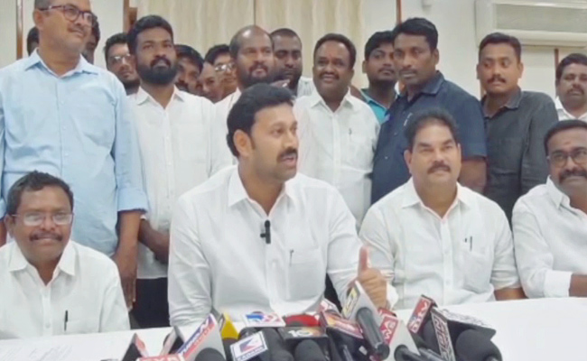 Avinash-reddy.jpg