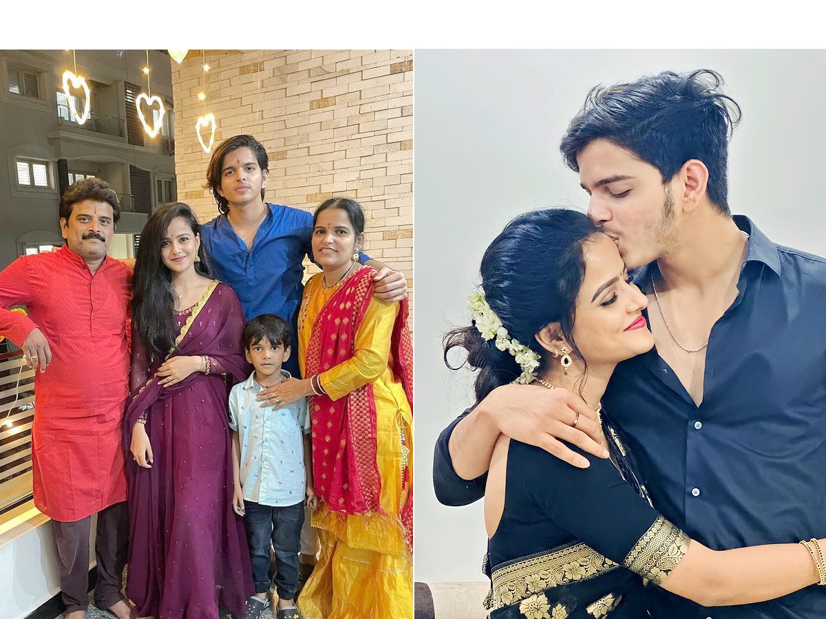 Baby_20heroine_20Vaishnavi_20Chaitanya_20Brother_20Photos_11.jpg 1