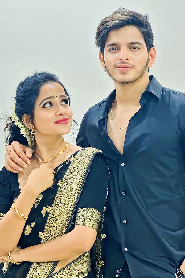Baby_20heroine_20Vaishnavi_20Chaitanya_20Brother_20Photos_5.jpg 6