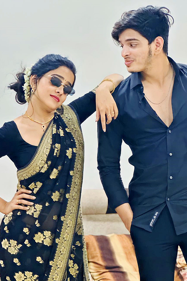 Baby_20heroine_20Vaishnavi_20Chaitanya_20Brother_20Photos_7.jpg 8